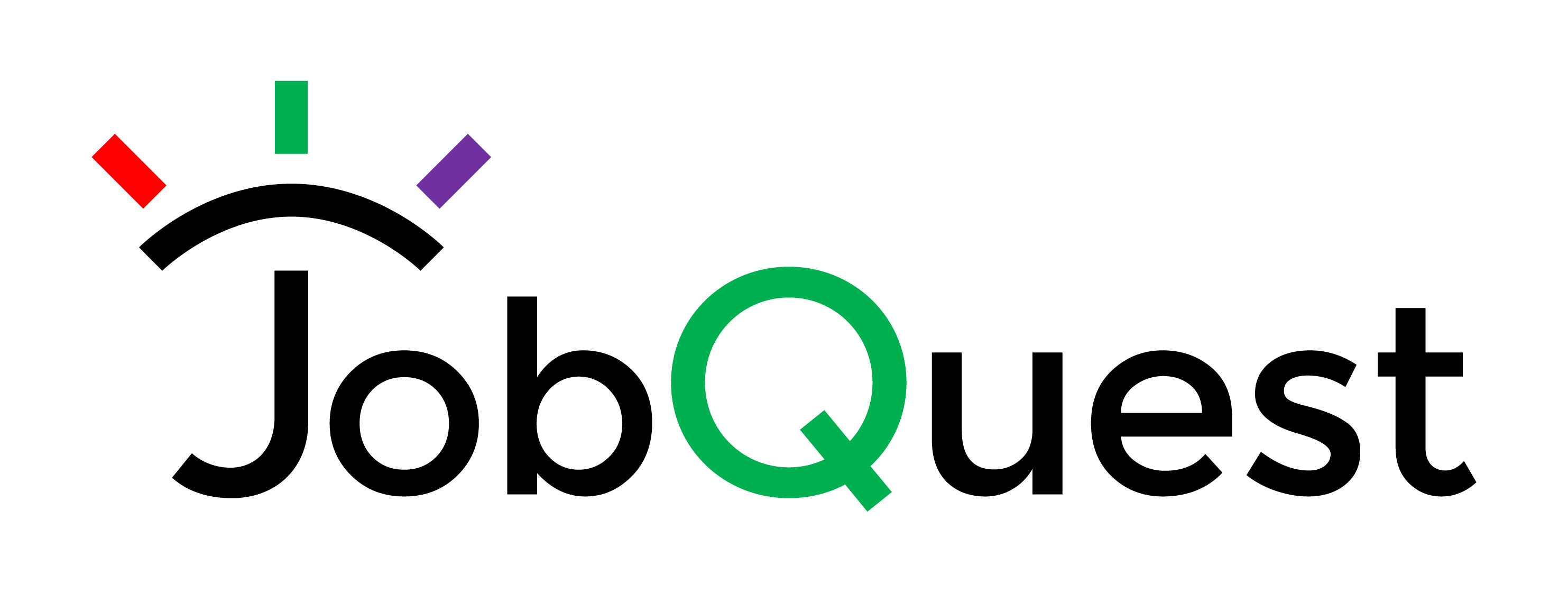 JobQuest