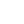 Spray